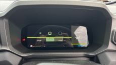 Dacia Bigster 1.8 Hybrid 155 Journey 5dr Auto Hybrid Estate